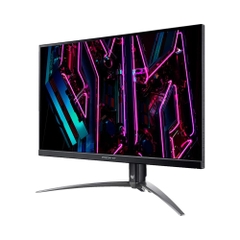 Màn hình Gaming Acer Predator XB273U V3 (27