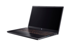 Laptop gaming Acer Nitro V ProPanel ANV15 52 72BM