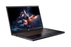 Laptop gaming Acer Nitro V ProPanel ANV15 52 72BM