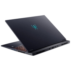 Laptop Gaming Acer Predator Helios Neo 16S AI PHN16S-I51-97T9 (Intel Core Ultra 9 386H, 2x8GB DDR5, 512GB, 16 Inch 2K+ 165Hz, OLED, Win 11, VGA RTX 5070 8GB DDR7, Đen) - NH.U3SSV.006