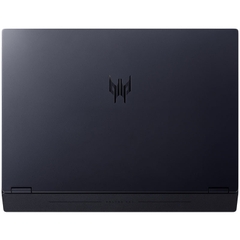 Laptop Gaming Acer Predator Helios Neo 16S AI PHN16S-I51-98CX (Intel Core Ultra 9 386H, 2x8GB DDR5, 512GB, 16 Inch 2K+ 165Hz, OLED, Win 11, VGA RTX 5060 8GB DDR7, Đen) - NH.U3USV.006