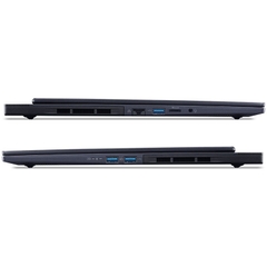 Laptop Gaming Acer Predator Helios Neo 16S AI PHN16S-I51-97T9 (Intel Core Ultra 9 386H, 2x8GB DDR5, 512GB, 16 Inch 2K+ 165Hz, OLED, Win 11, VGA RTX 5070 8GB DDR7, Đen) - NH.U3SSV.006