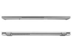 Laptop Acer Swift 3 SF314-511-55QE (I5-1135G7/16GB/512GB PCIE/14.0 FHD/WIN11/BẠC)