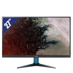 Màn hình Gaming Acer Nitro VG271U M3 (27