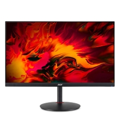 Màn hình Acer Nitro XV242 F (24.1