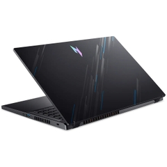 Laptop Gaming Acer Nitro ProPanel ANV15-51-76B9 (Intel Core i7 13620H, 16GB DDR5, 512GB, 16 Inch 180, Win 11, VGA RTX 4050 6GB DDR6, Đen) - NH.QN8SV.008