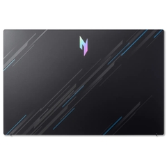 Laptop Acer Gaming Nitro V 15 ProPanel ANV15-52-73Z8 NH.QUASV.001 (Intel Core 7 240H, 16GB, 512GB SSD, GeForce RTX 4050 6GB, 15.6 inch FHD IPS 180Hz, Win 11 Home, đen) - NH.QUASV.001