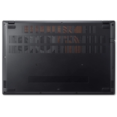 Laptop Gaming Acer Nitro ProPanel ANV15-51-76B9 (Intel Core i7 13620H, 16GB DDR5, 512GB, 16 Inch 180, Win 11, VGA RTX 4050 6GB DDR6, Đen) - NH.QN8SV.008