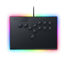 Bảng điều khiển chơi game đối kháng Razer Kitsune (RZ06-05020100-R3A1)