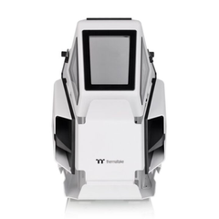 Vỏ Case Thermaltake AHT200 TG