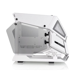 Vỏ Case Thermaltake AHT200 TG