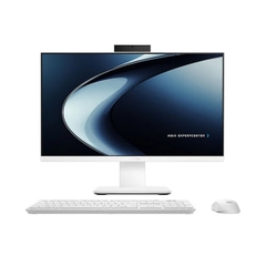 Máy tính AIO ASUS P470VAK-WPE140W (Core 5 210H, 16GB, 512GB, 27