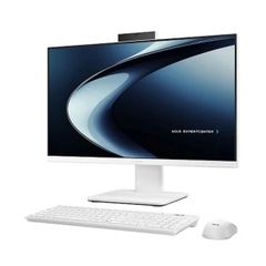 Máy tính AIO ASUS P440VAK-WPC080W (Core 7 240H, 16GB, 512GB, 23.8
