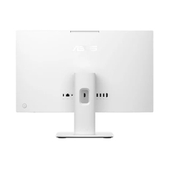 Máy tính AIO ASUS P470VAK-WPE141W (Core 7 240H, 16GB, 512GB, 27