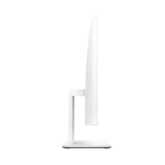Máy tính AIO ASUS P440VAK-WPC079W (Core 5 210H, 16GB, 512GB, 23.8