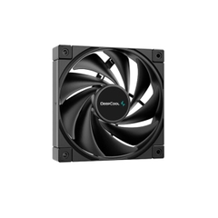 Tản nhiệt khí CPU DeepCool AK620
