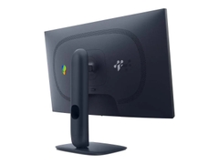 Màn hình Gaming Dell Alienware AW2725DM (27