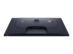 Màn hình Gaming Dell Alienware AW2725DM (27