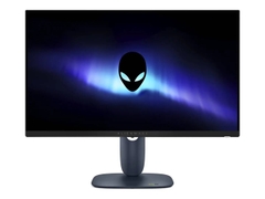 Màn hình Gaming Dell Alienware AW2725DM (27