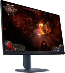 Màn hình Gaming Dell Alienware AW2725DM (27