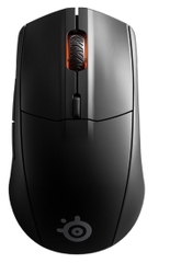 Chuột Gaming không dây SteelSeries Rival 3 Wireless 62521
