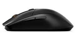 Chuột Gaming SteelSeries Aerox 3 Black 62599