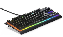 Bàn phím Steelseries Apex 3 TKL 64831