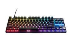 BÀN PHÍM CÓ DÂY STEELSERIES APEX 9 TKL US 64847 - SWAPPABLE SWITCH