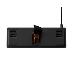 BÀN PHÍM CÓ DÂY STEELSERIES APEX PRO MINI US 64820