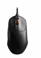 Chuột Gaming SteelSeries Prime 62533