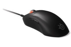 Chuột Gaming SteelSeries Prime 62533