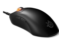 Chuột Steelseries Prime Mini (62421)