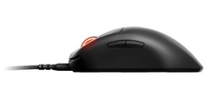 Chuột Steelseries Prime Mini (62421)