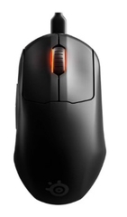 Chuột Steelseries Prime Mini (62421)