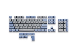 BỘ KEYCAP MOUNTAIN PBT KEYCAP DOLOMITE A
