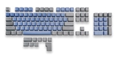 BỘ KEYCAP MOUNTAIN PBT KEYCAP DOLOMITE B