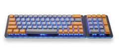 KEYCAP MOUNTAIN MINERAL PBT - WULFENITE A