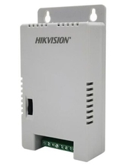 Bộ chia nguồn HIKVISION DS-2FA1225-C4(EUR)