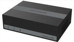 Đầu ghi hình eDVR Hikvision DS-E04HGHI-B 4 kênh