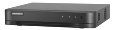 Đầu ghi hình 8 kênh 5 in 1 HIKVISION DS-7208HGHI-K1(S)