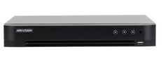 Đầu ghi hình Hybrid TVI-IP 8 kênh HIKVISION DS-7208HQHI-K1/E(C)(S)