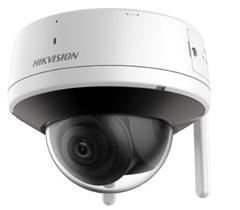 Camera IP Wifi 2MP Hikvision DS-2CV2121G2-IDW ( E )