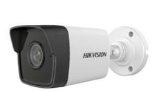 Camera IP thân trụ 2MP HIKVISION DS-2CD1023G0-IUF