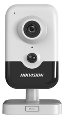 Camera IP Cube hồng ngoại 4.0 Megapixel HIKVISION DS-2CD2443G2-I