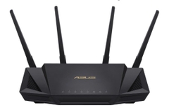 Bộ định tuyến WiFi 6 Asus RT-AX3000 chuẩn AX3000