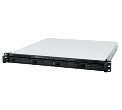 Thiết bị lưu trữ mạng NAS Synology RackStation RS822RP+