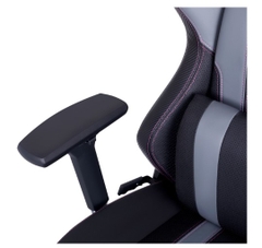 Ghế Gaming CoolerMaster Caliber X2 Gaming Chair Gray