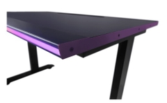 Bàn Gaming Cooler Master GD120 ARGB Gaming Desk