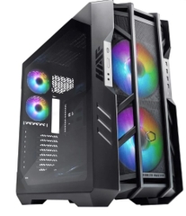 Thùng máy Case Cooler Master HAF 700 (H700-IGNN-S00)