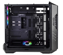 Thùng máy Case Cooler Master HAF 700 (H700-IGNN-S00)